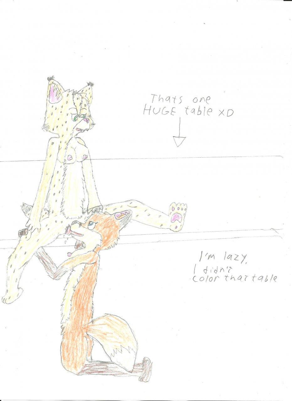 Nina Rule 34 Image