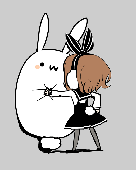 Original Rule 34 Image