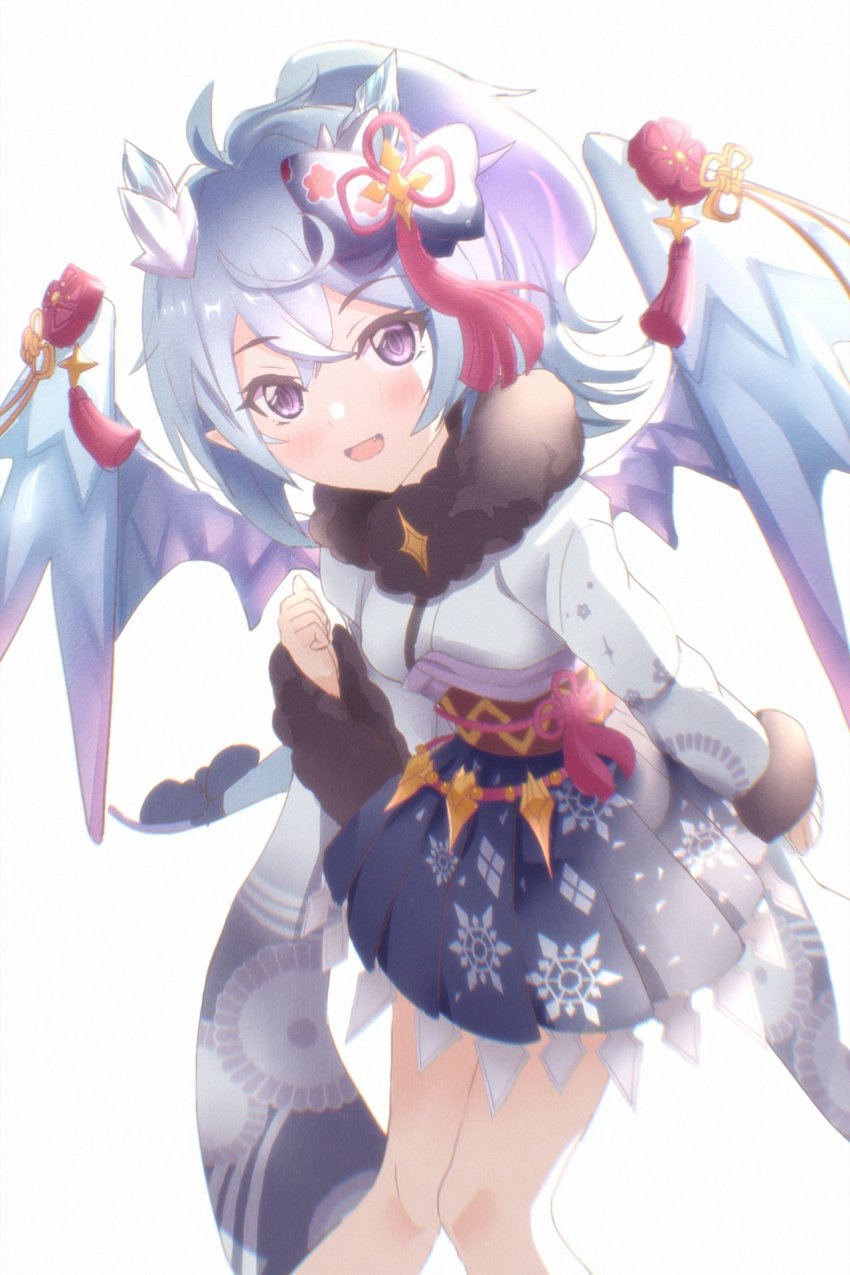 Sheffy (Princess Connect!) Rule 34 Image