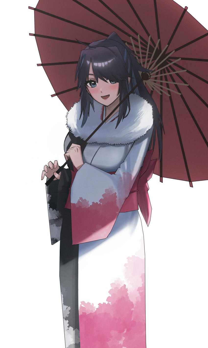 Character Request (Copyright Request) Rule 34 Image