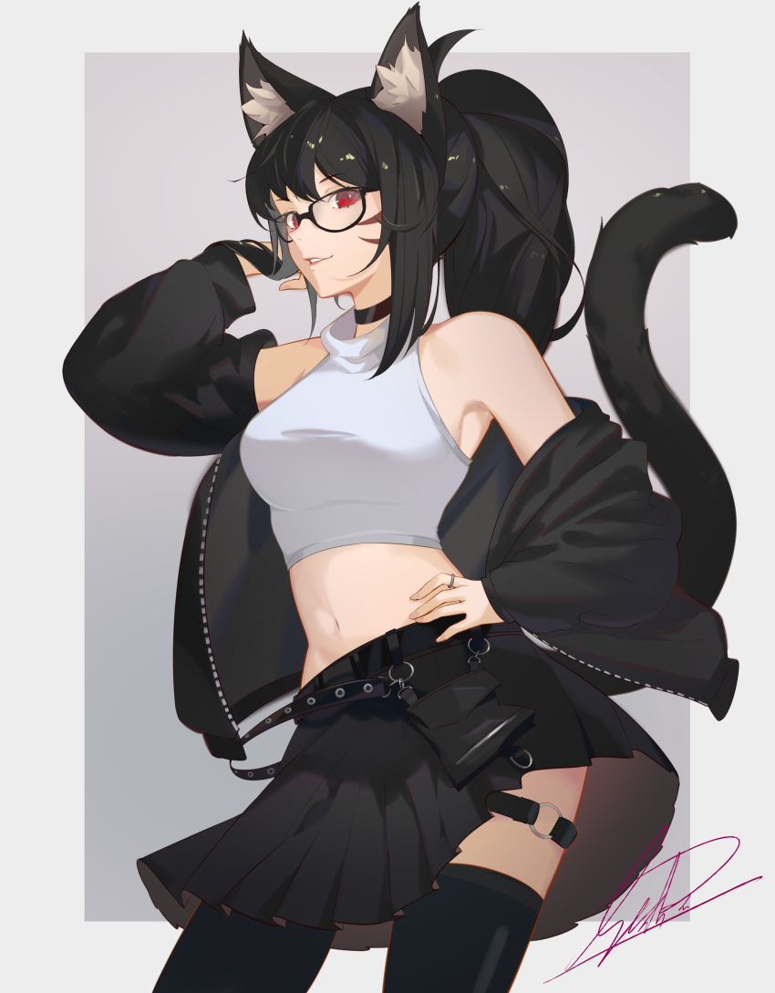 Warrior Of Light (Ff14) Rule 34 Image