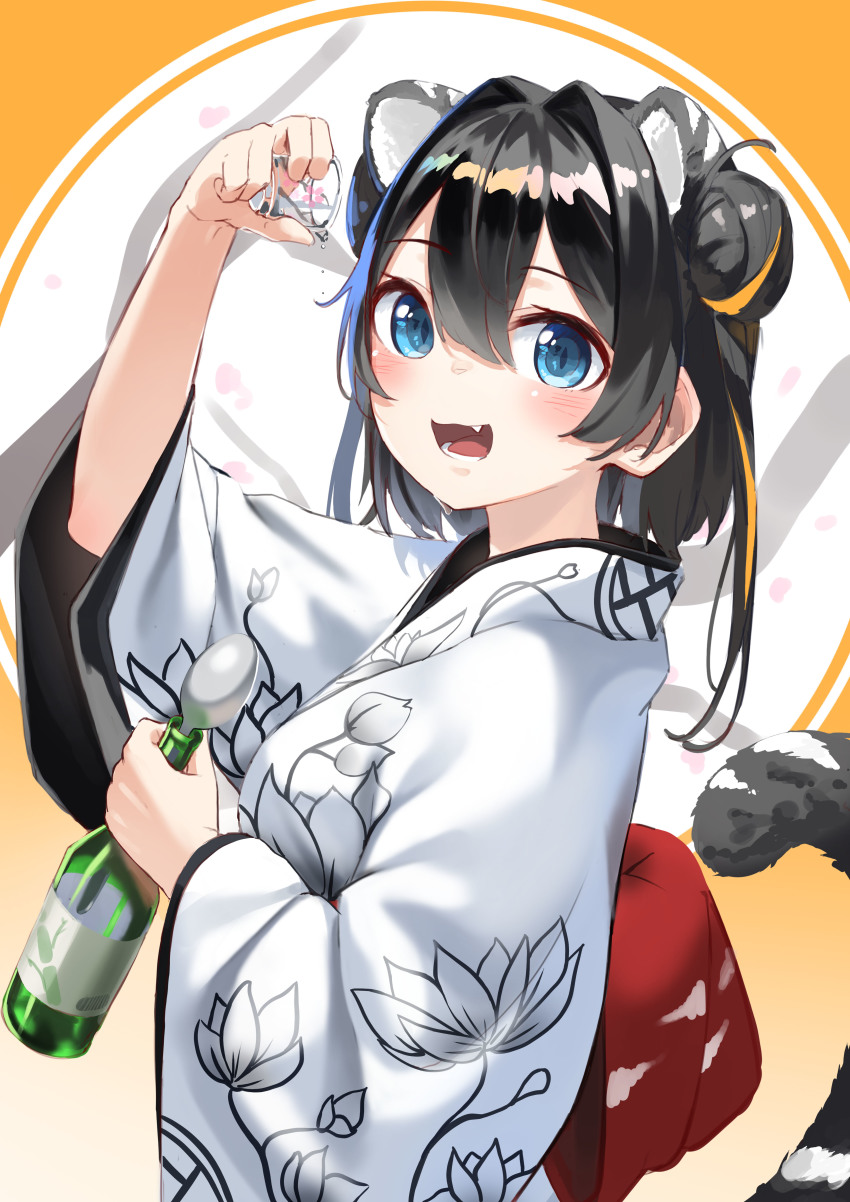 Chinese Zodiac Rule 34 Image