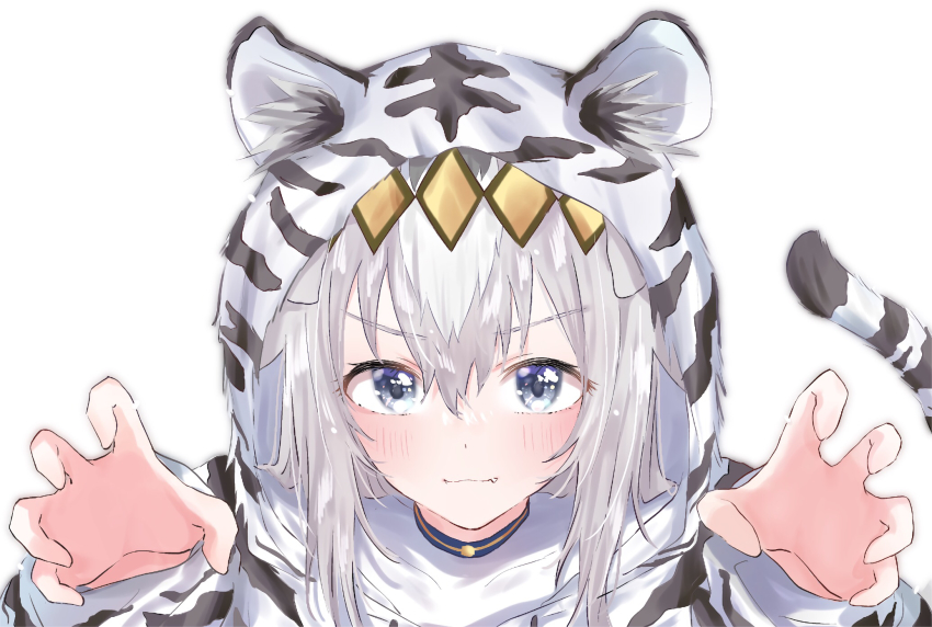 Oguri Cap (Umamusume) Rule 34 Image