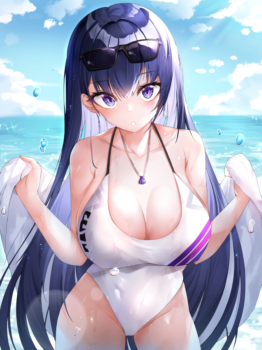 Raiden Mei (Honkai (Series)) Rule 34 Image