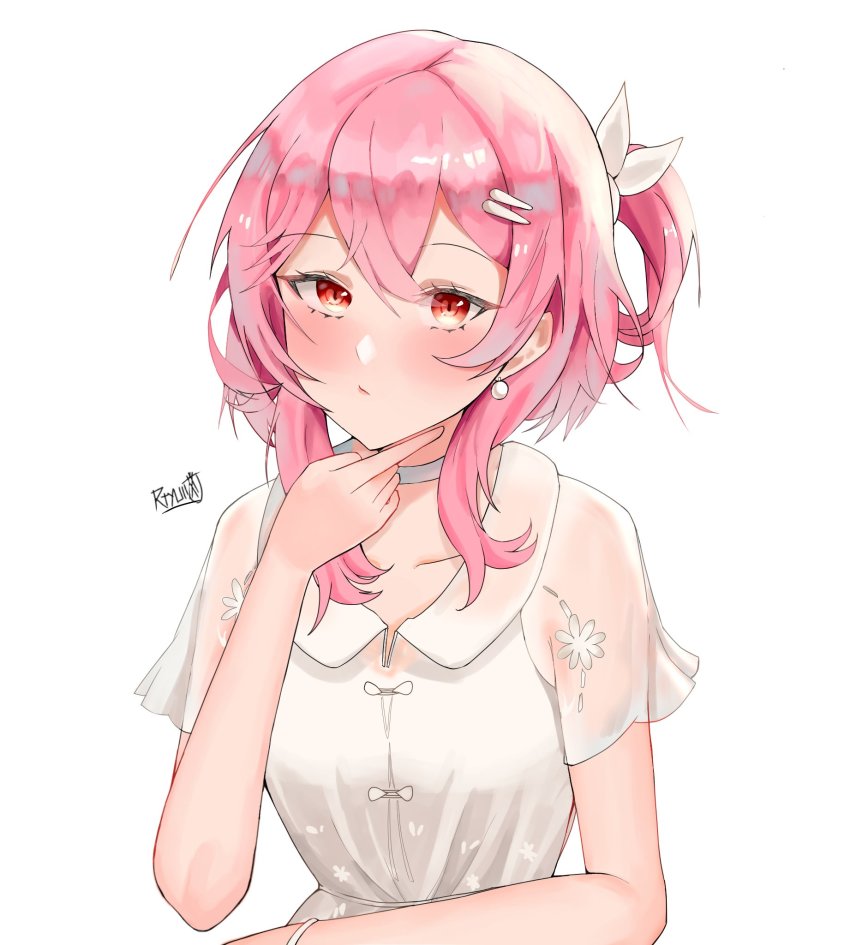 Rosemi Lovelock (Nijisanji) Rule 34 Image