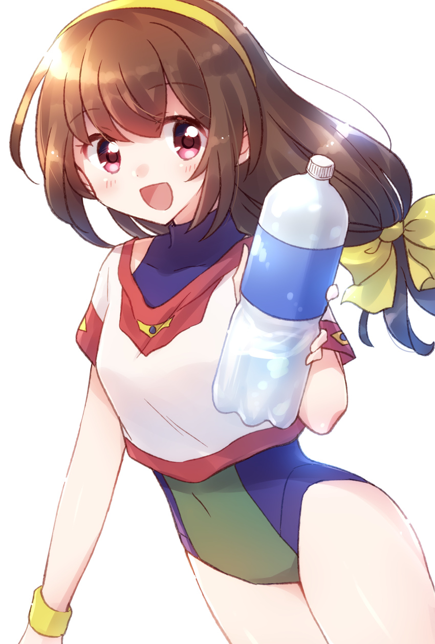 Nyaa (Nnekoron) Rule 34 Image