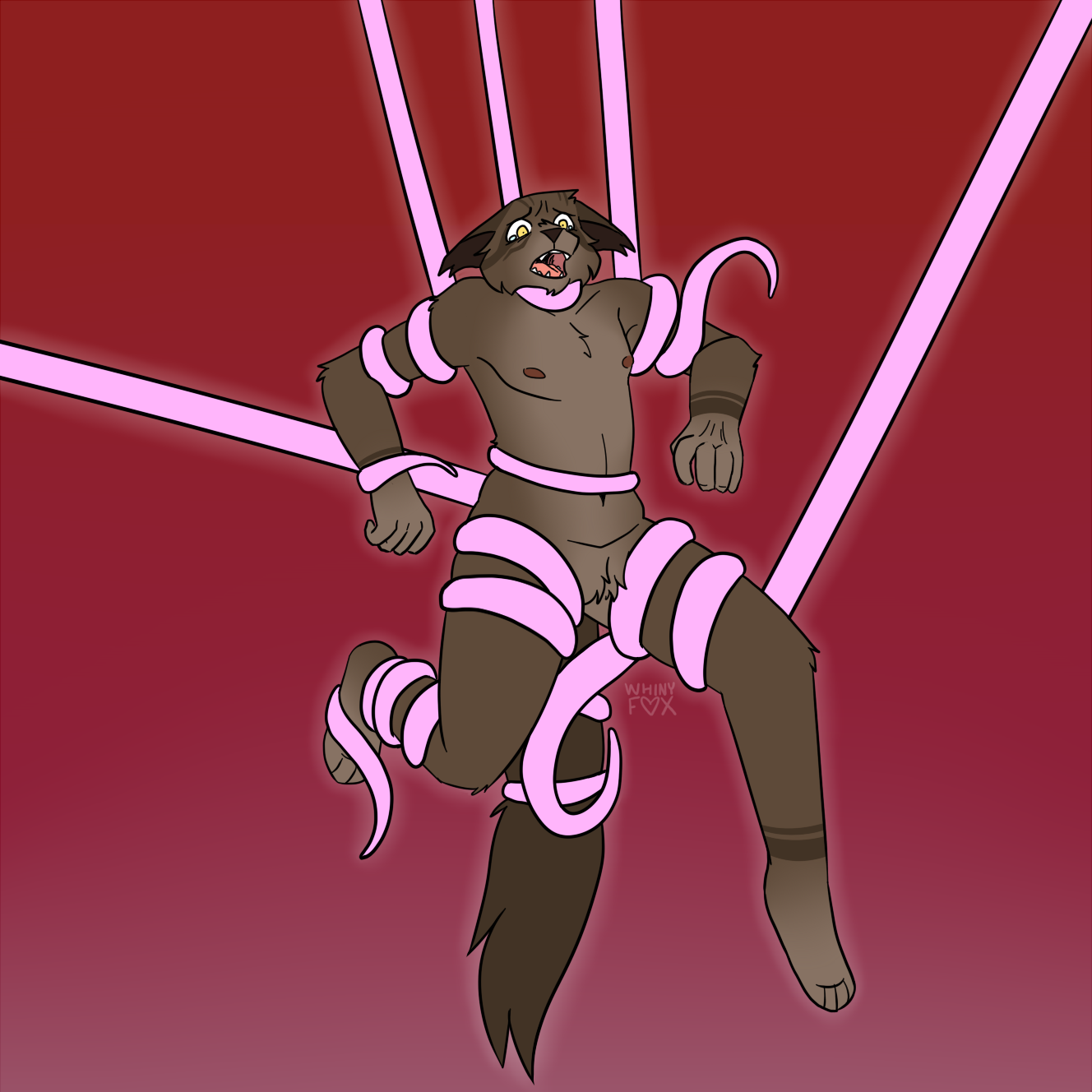 Digital Drawing (Artwork) Rule 34 Image