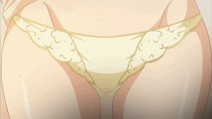 Kyonyuu Kazoku Saimin Rule 34 Image