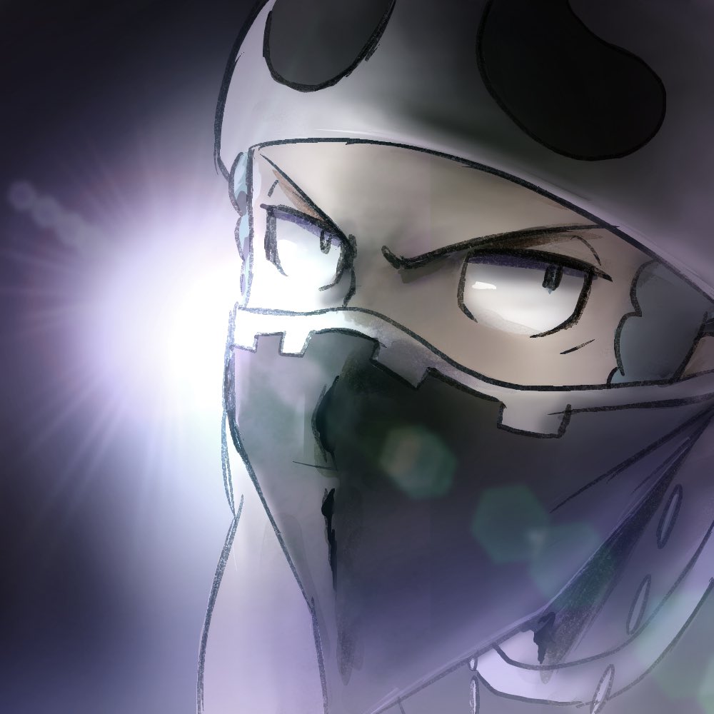 Team Skull (Nintendo) Rule 34 Image