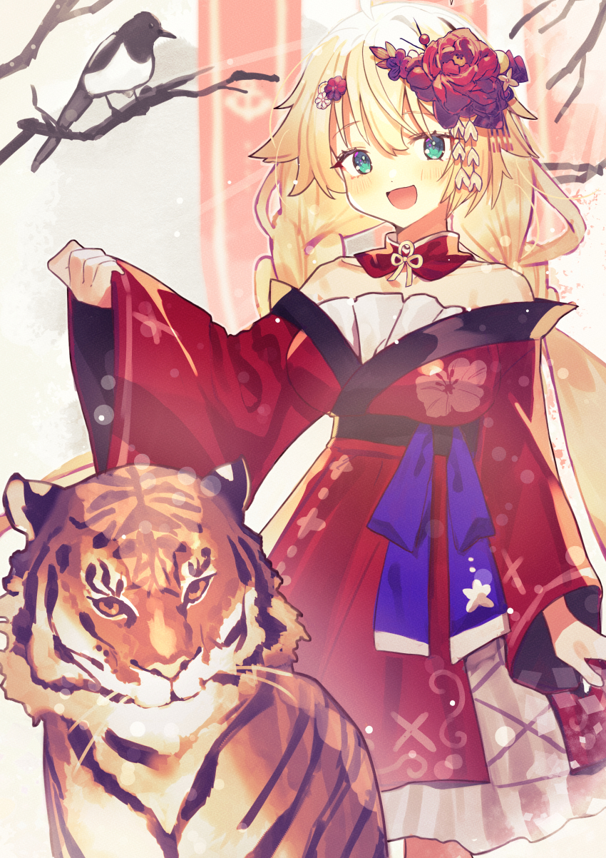 Le Temeraire (Azur Lane) Rule 34 Image