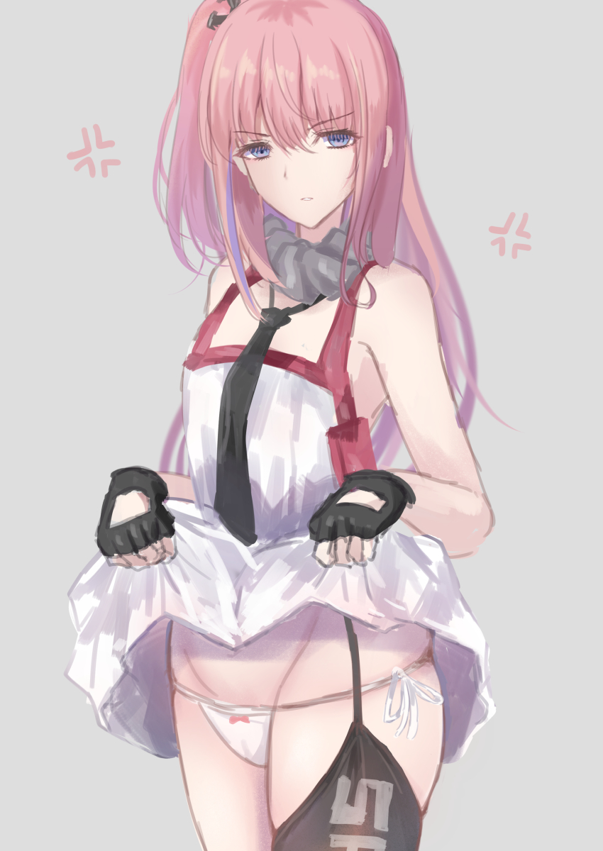 St Ar-15 (Girls' Frontline) Rule 34 Image