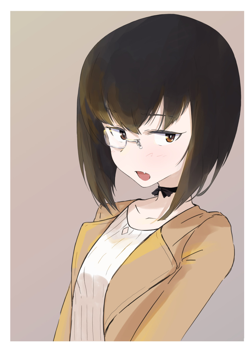 Kawashima Momo (Girls Und Panzer) Rule 34 Image