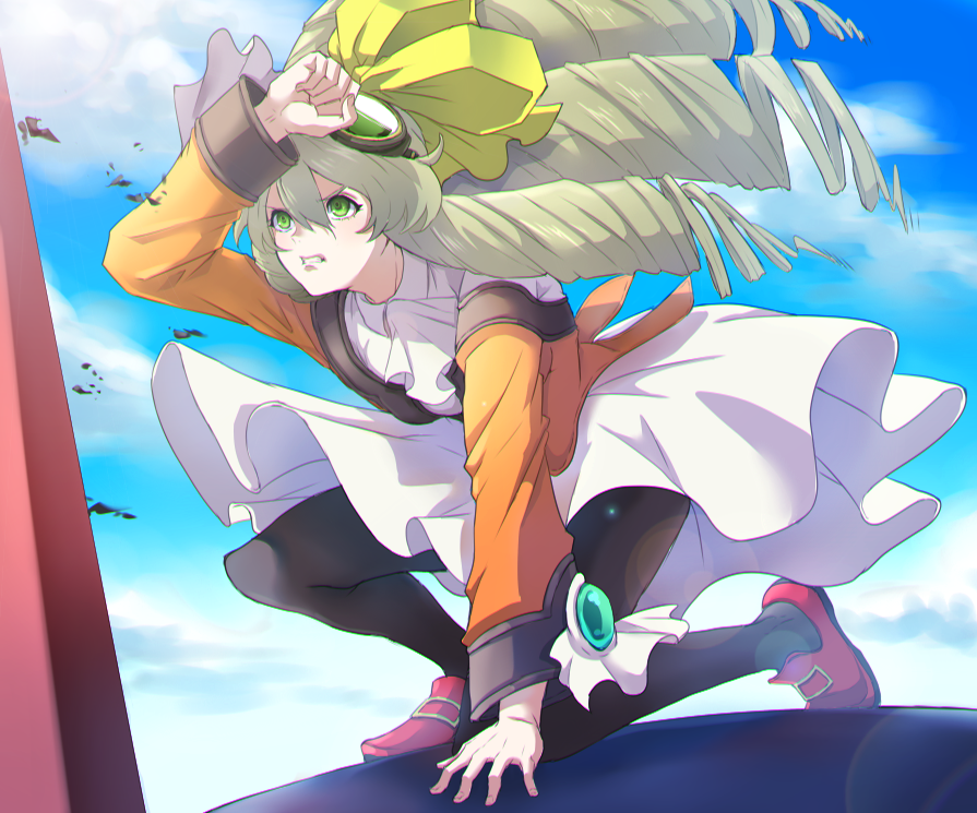 Maria Balthasar Rule 34 Image