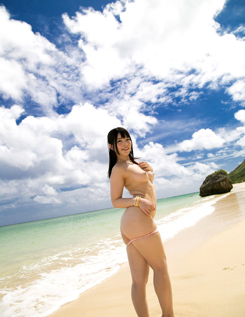 Japanese (Nationality) Rule 34 Image