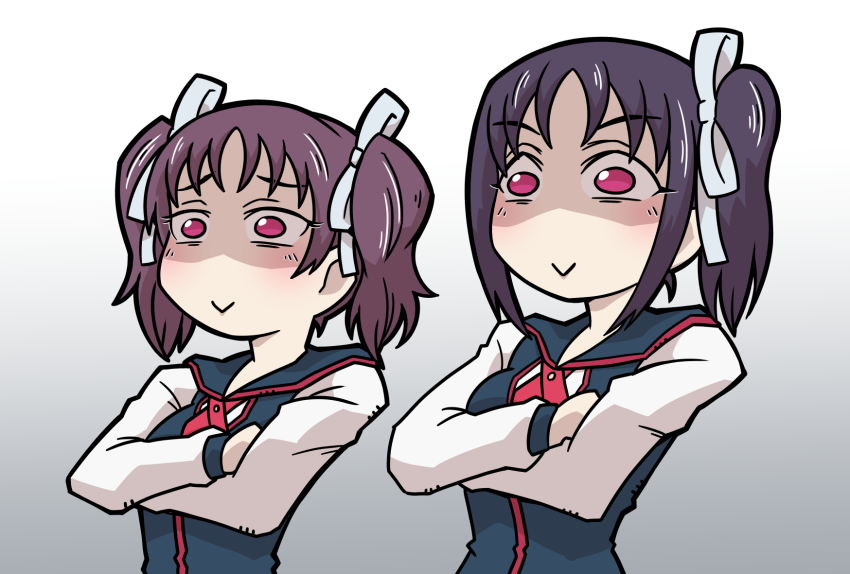 Kazuno Leah (Love Live!) Rule 34 Image