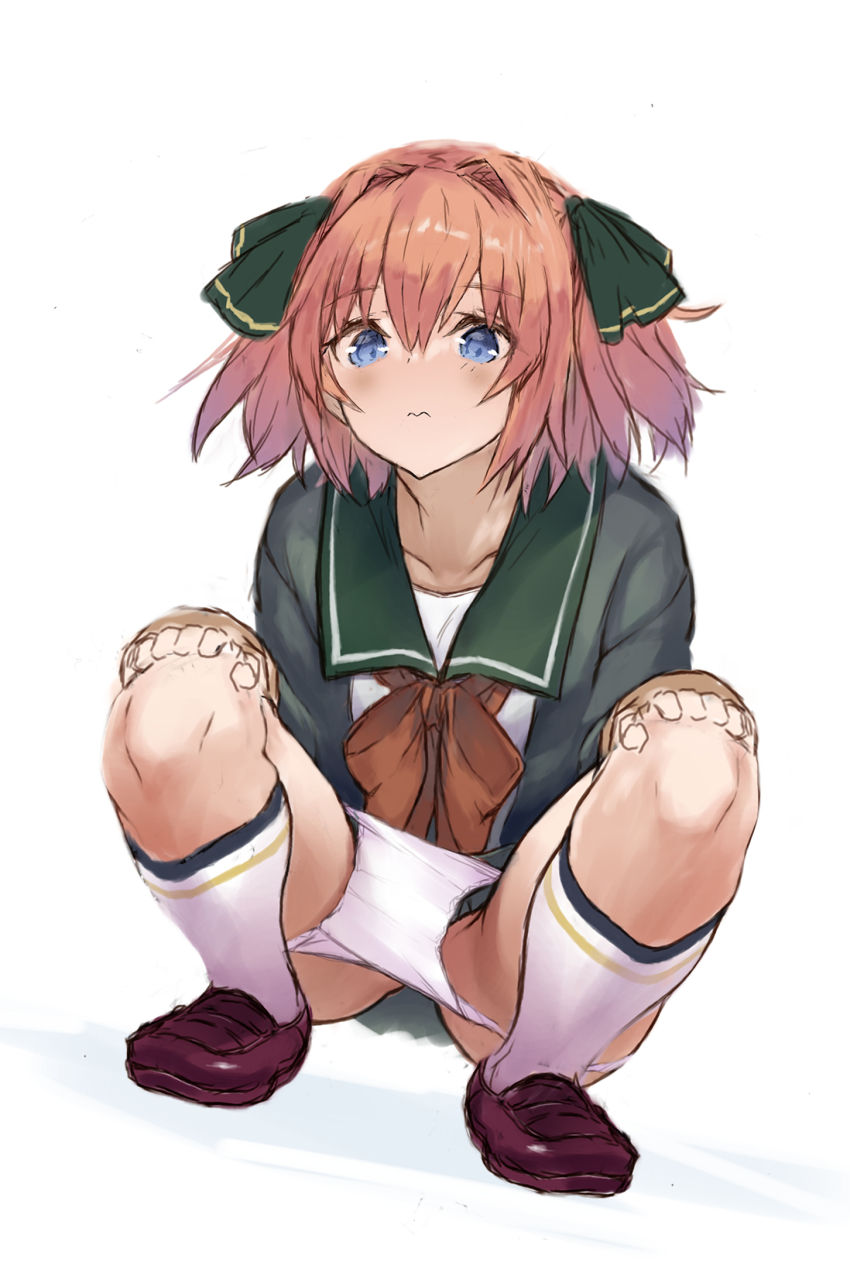 Kantai Collection Rule 34 Image