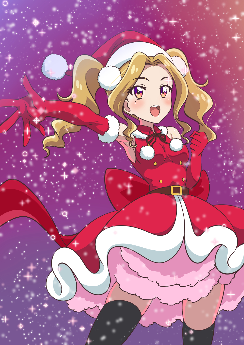 Aikatsu! Rule 34 Image
