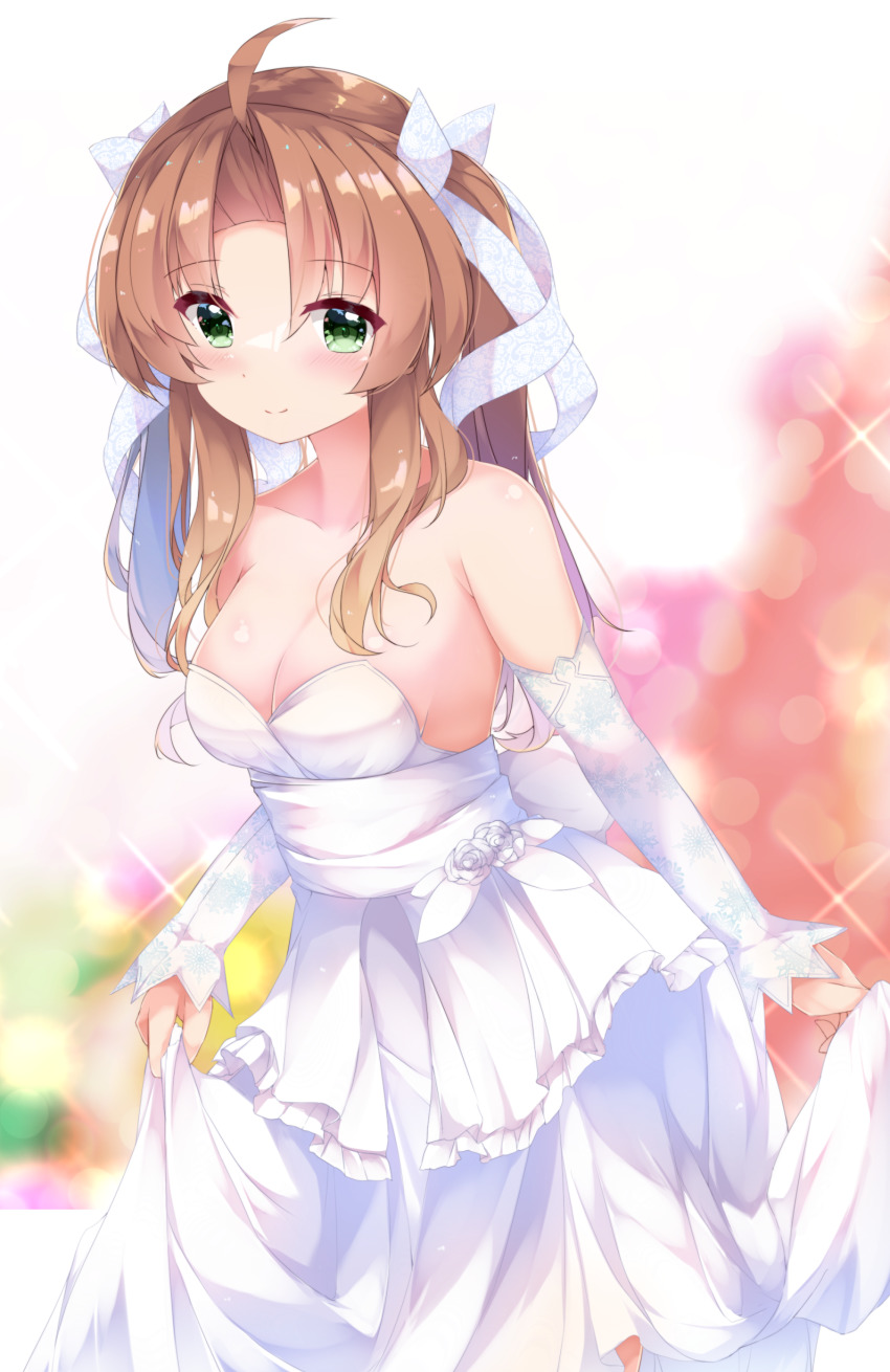 Kantai Collection Rule 34 Image