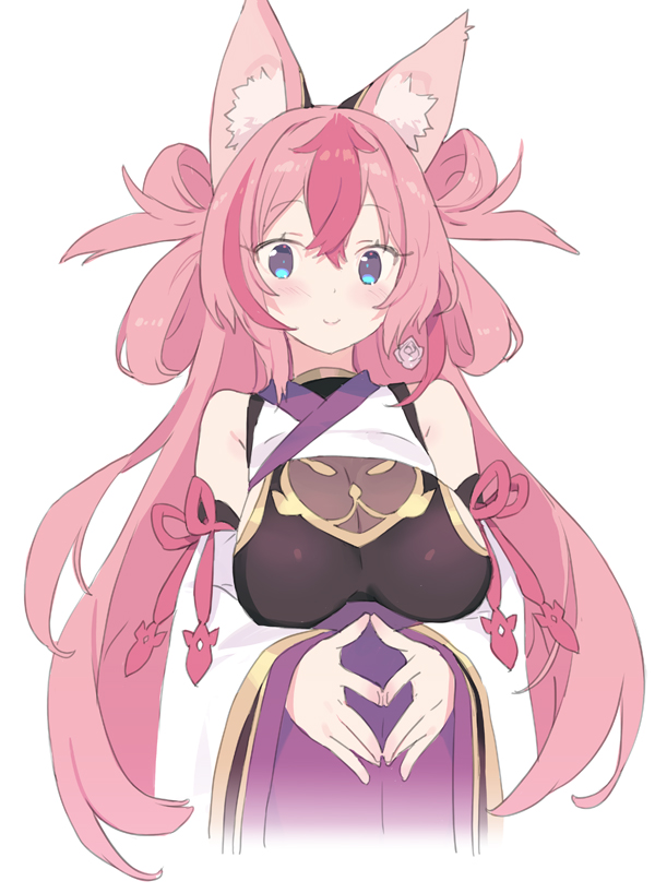 Indie Virtual Youtuber Rule 34 Image