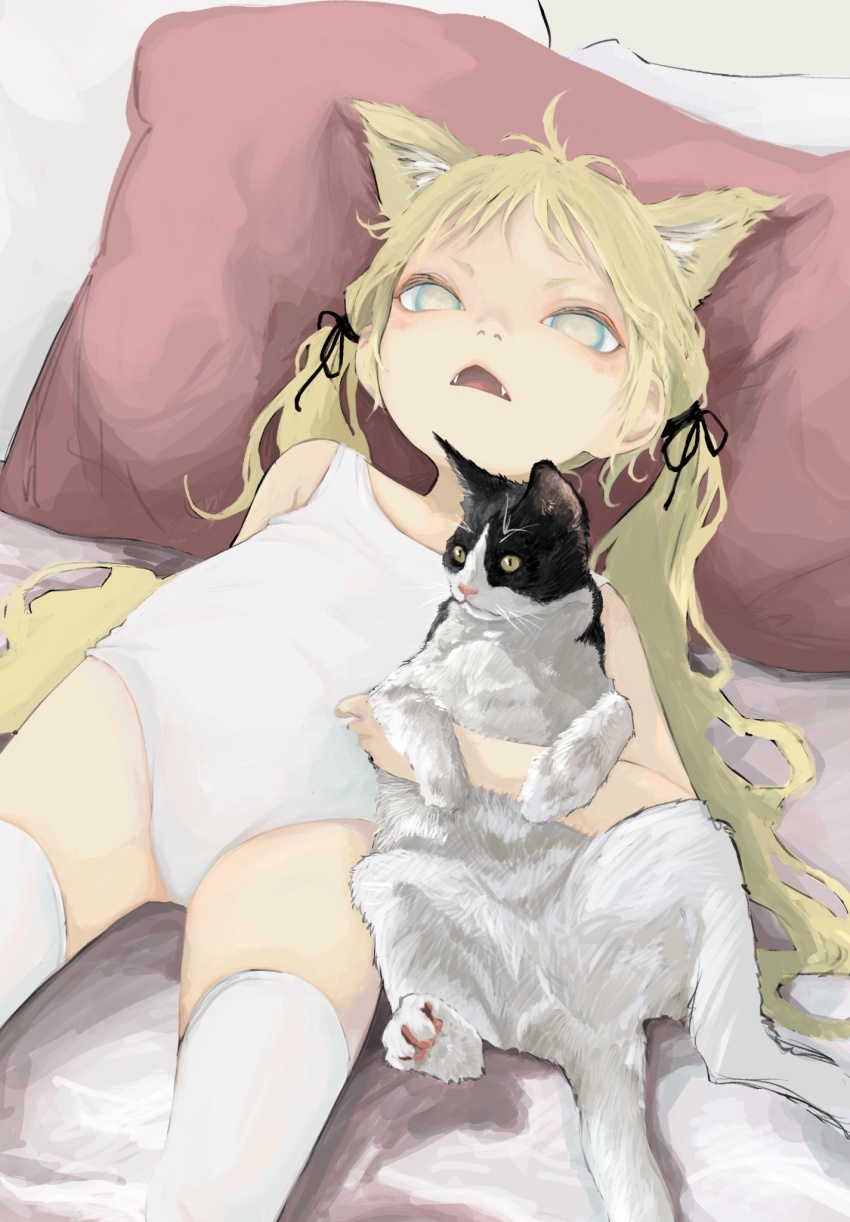 Original Rule 34 Image