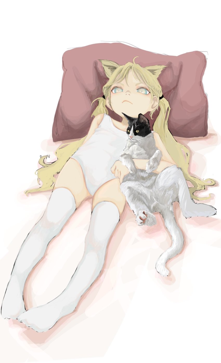 Original Rule 34 Image