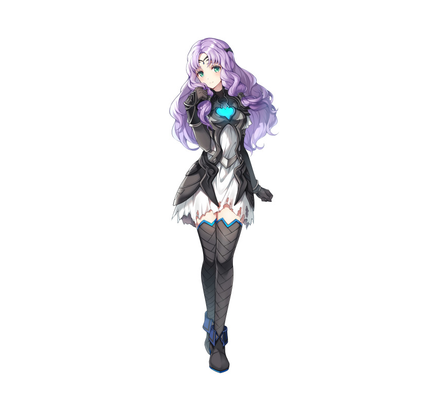 Florina (Fire Emblem) Rule 34 Image
