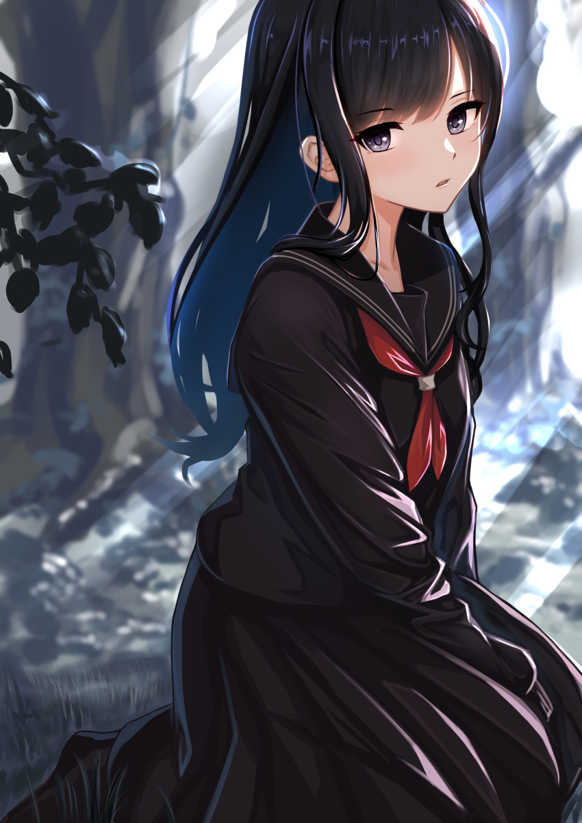 Kazano Hiori (Idolmaster) Rule 34 Image