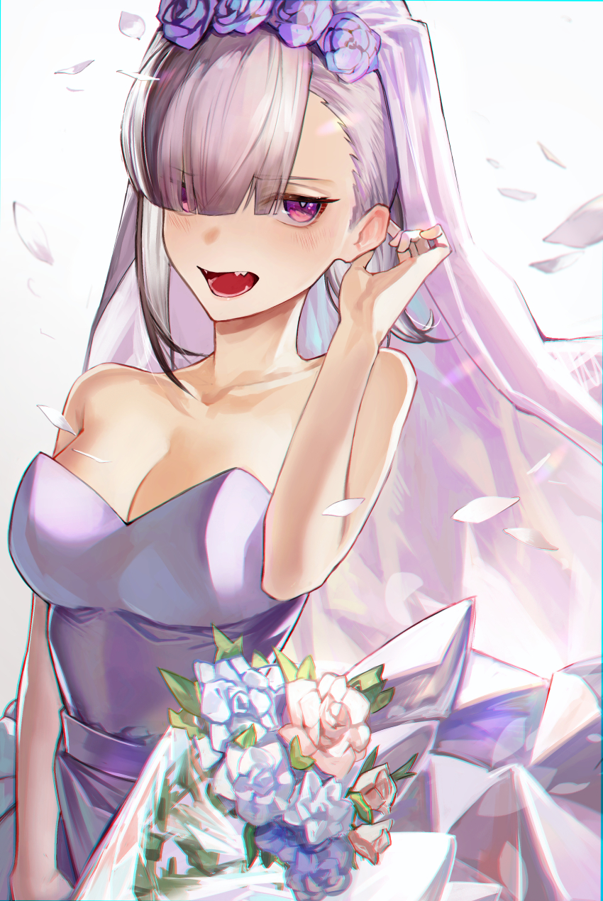 Sukoya Kana (Nijisanji) Rule 34 Image