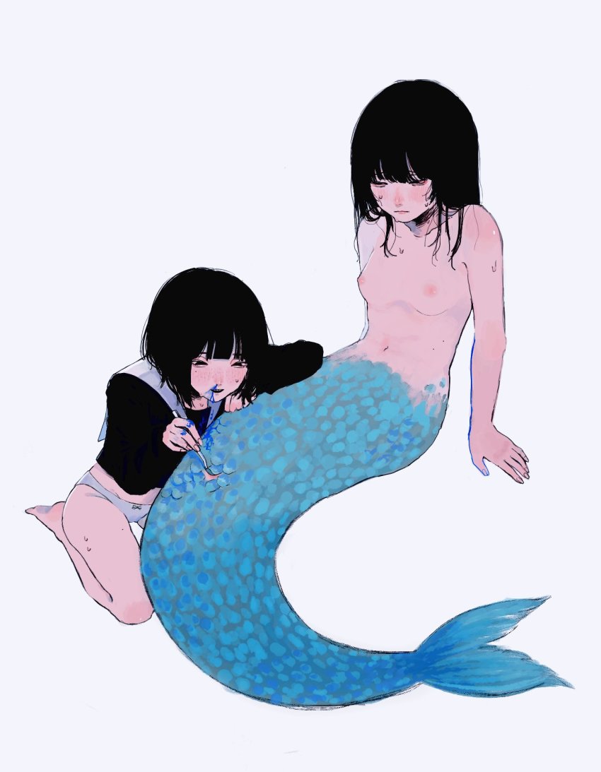 Original Rule 34 Image