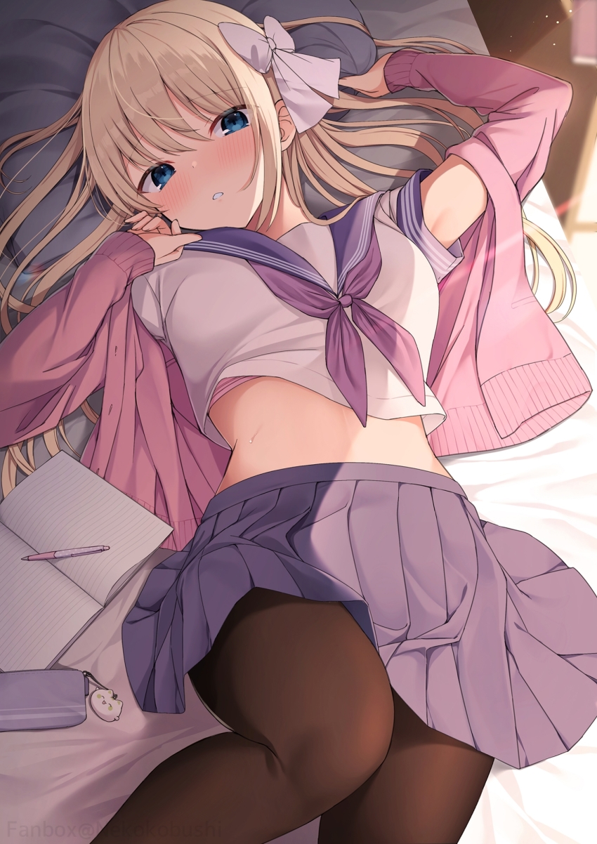Original Rule 34 Image