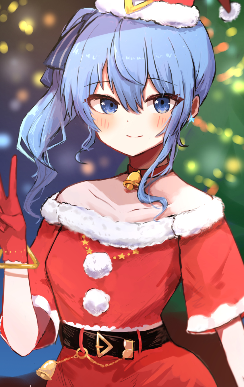 Hoshimachi Suisei (Hololive) Rule 34 Image
