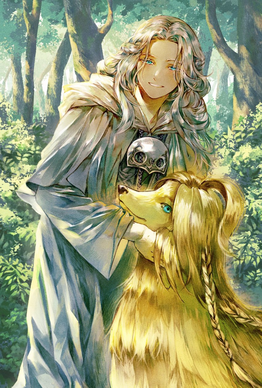 Final Fantasy Rule 34 Image