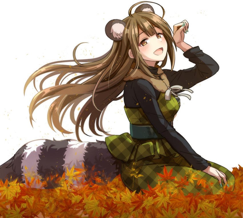 Kuwayama Chiyuki (Idolmaster) Rule 34 Image
