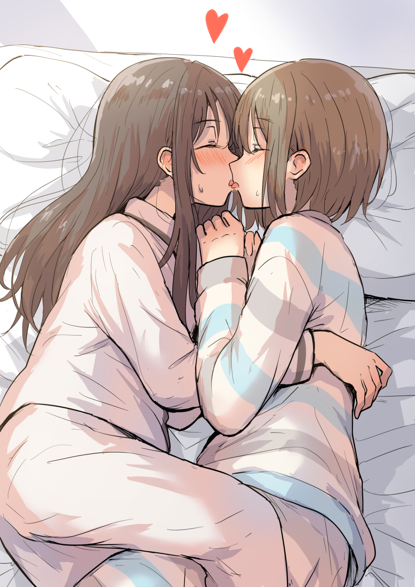 Original Rule 34 Image
