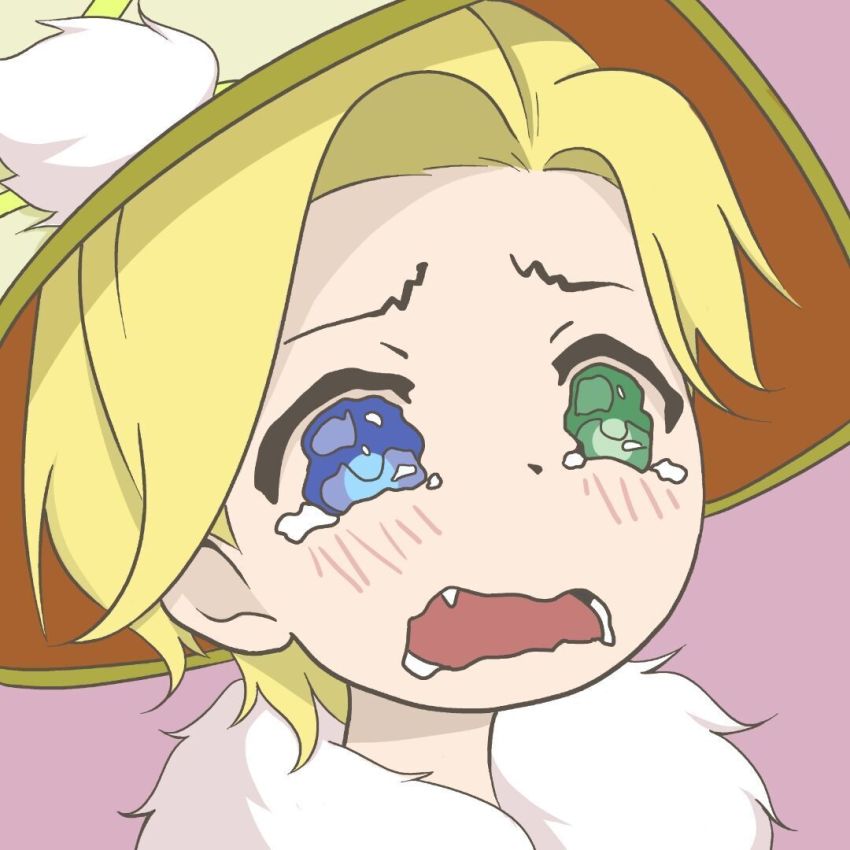 Zoe (League Of Legends) Rule 34 Image