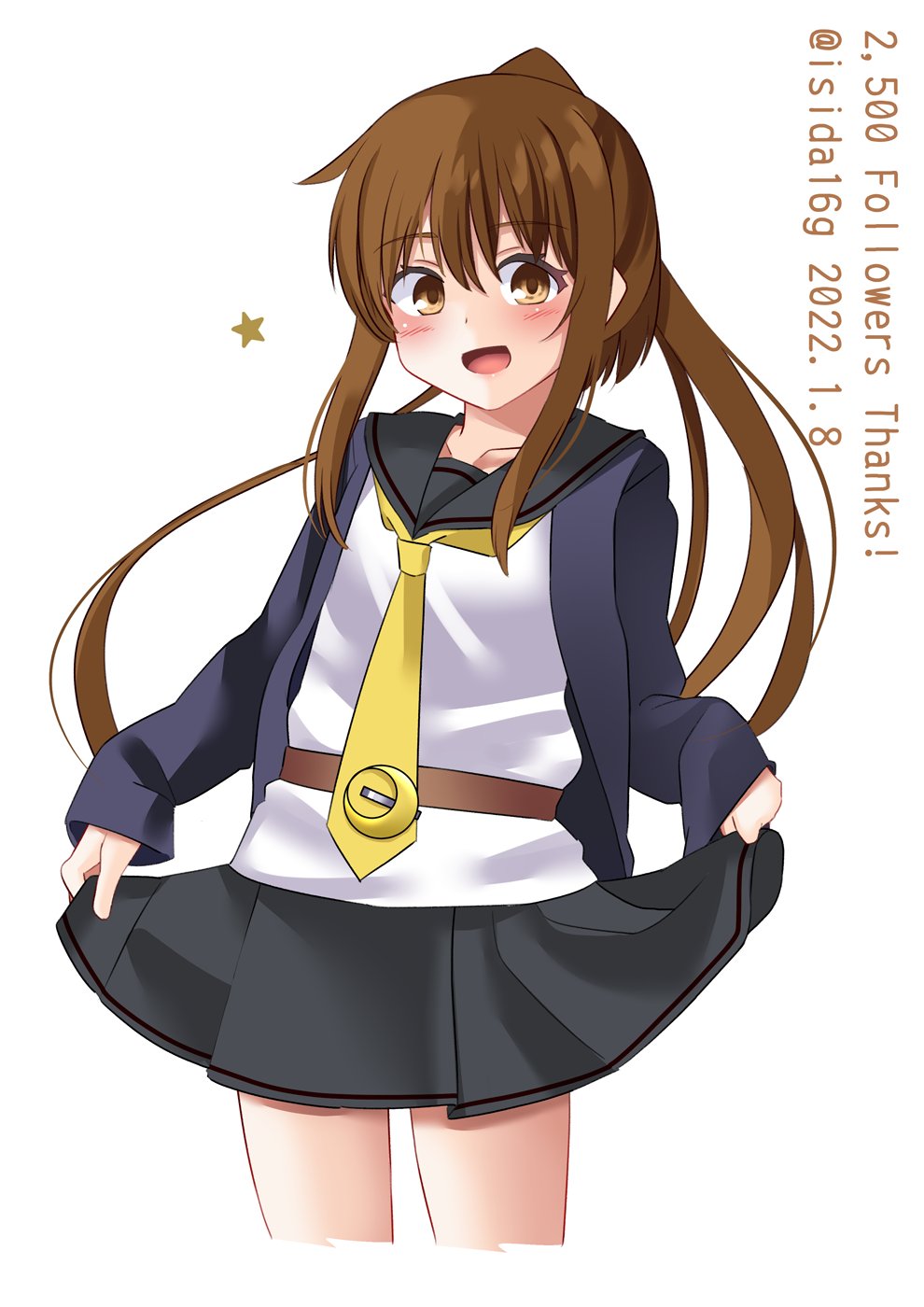 Kantai Collection Rule 34 Image
