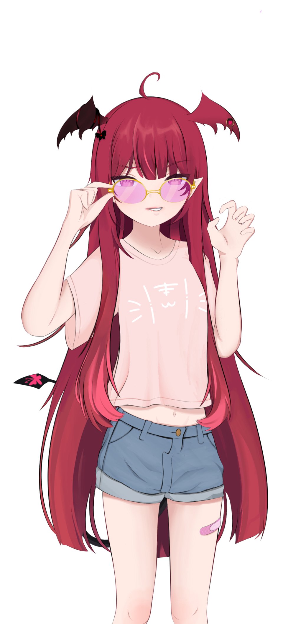 Prism Project Rule 34 Image