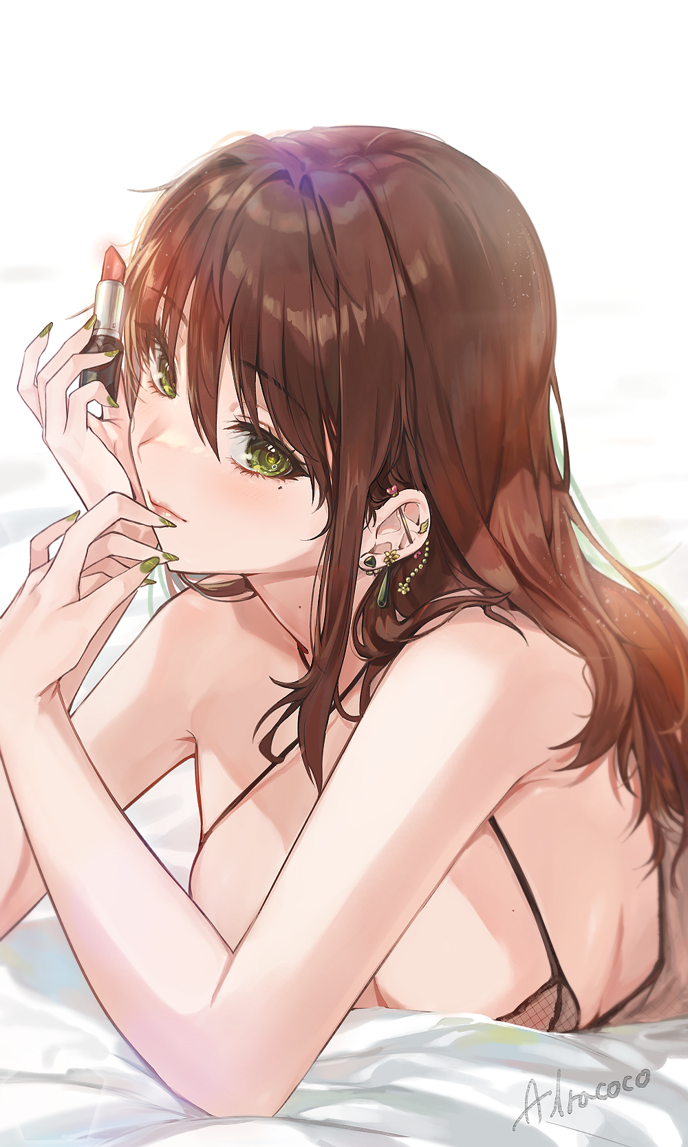 Original Rule 34 Image