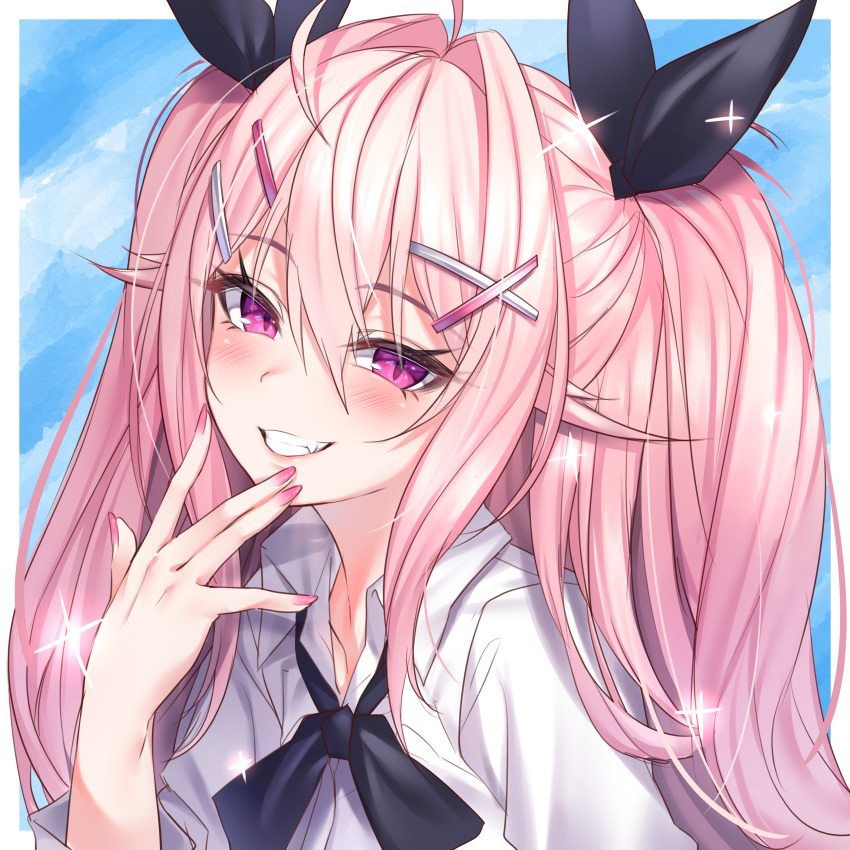 Indie Virtual Youtuber Rule 34 Image