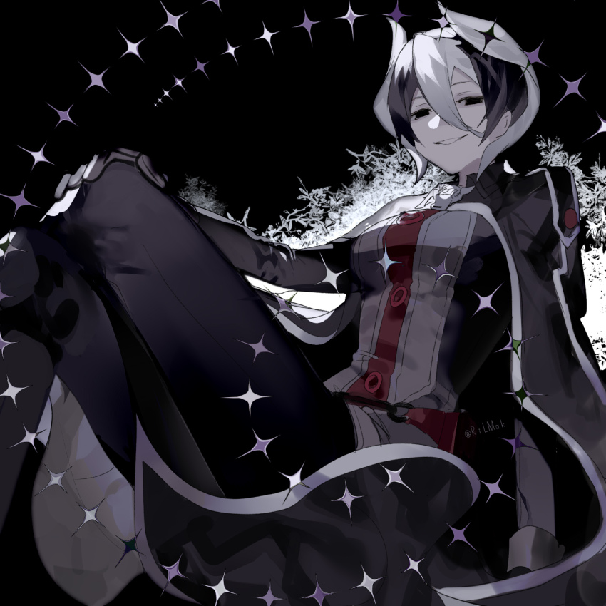 Ozen (Made In Abyss) Rule 34 Image