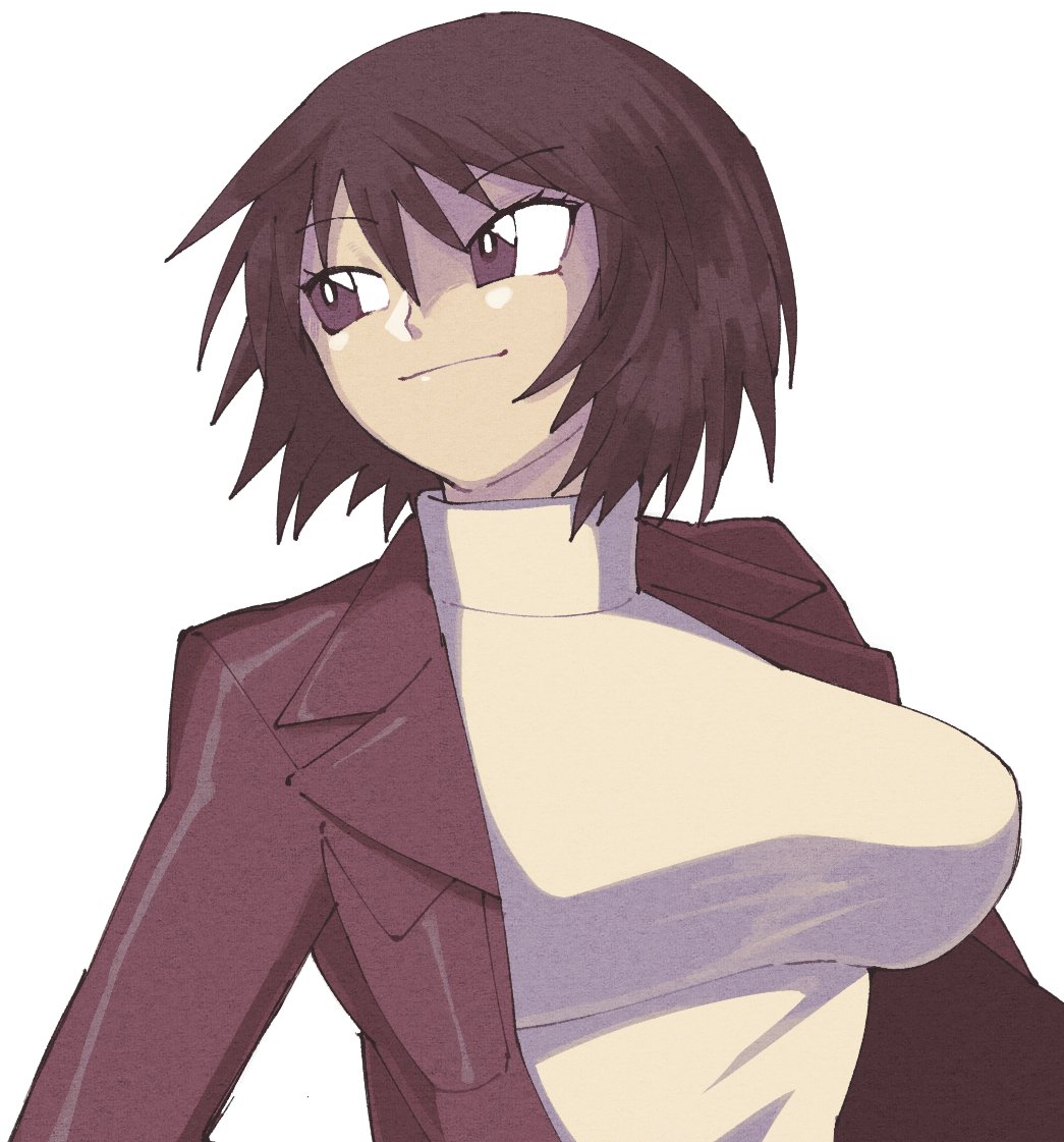 Azumanga Daiou Rule 34 Image