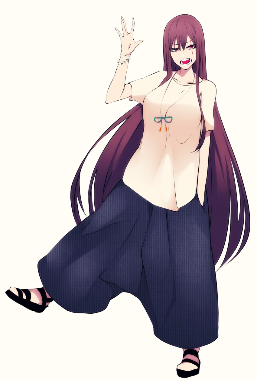 Original Rule 34 Image