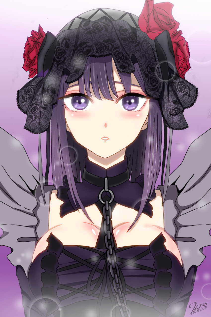 Kitagawa Marin (Sono Bisque Doll Wa Koi Wo Suru) Rule 34 Image