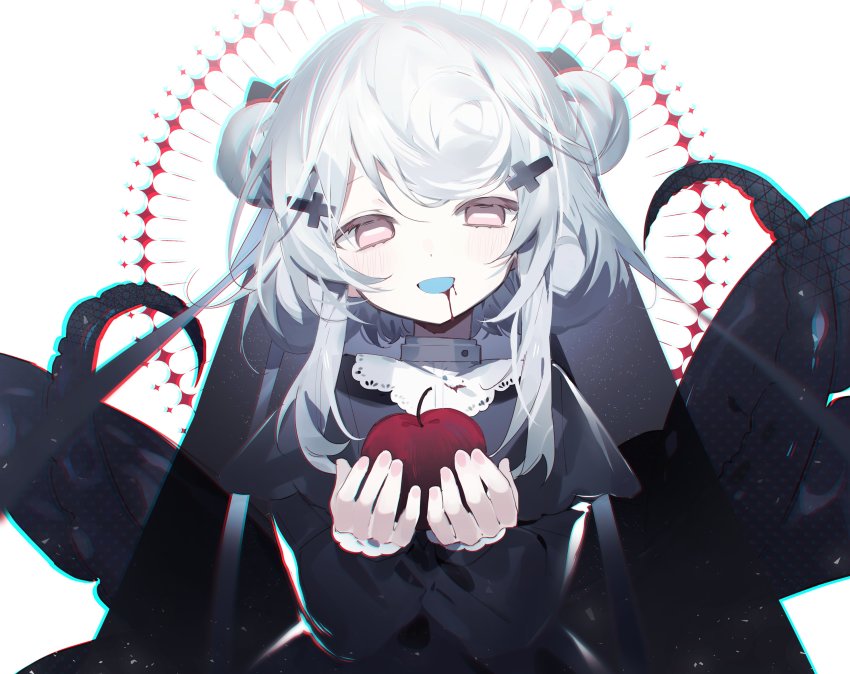 Utau Rule 34 Image