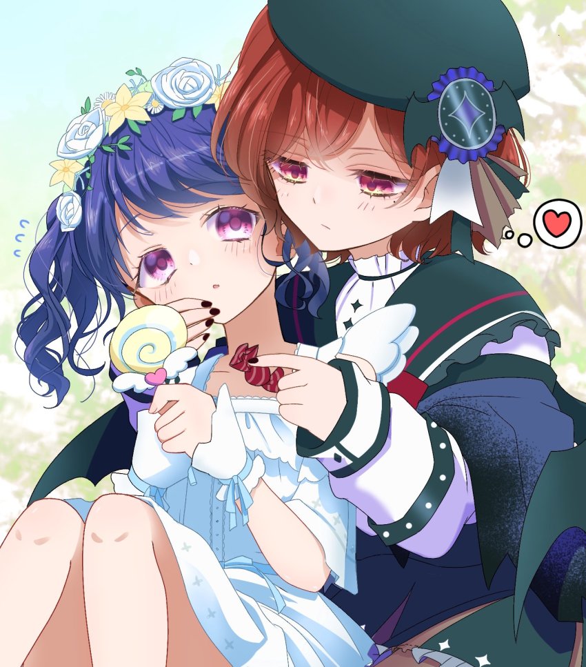 Fukumaru Koito (Idolmaster) Rule 34 Image