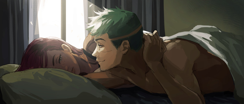 Lifeline (Apex Legends) Rule 34 Image