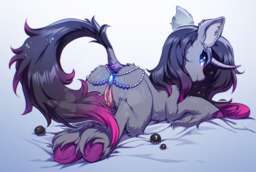 Digital Media (Artwork) Rule 34 Image