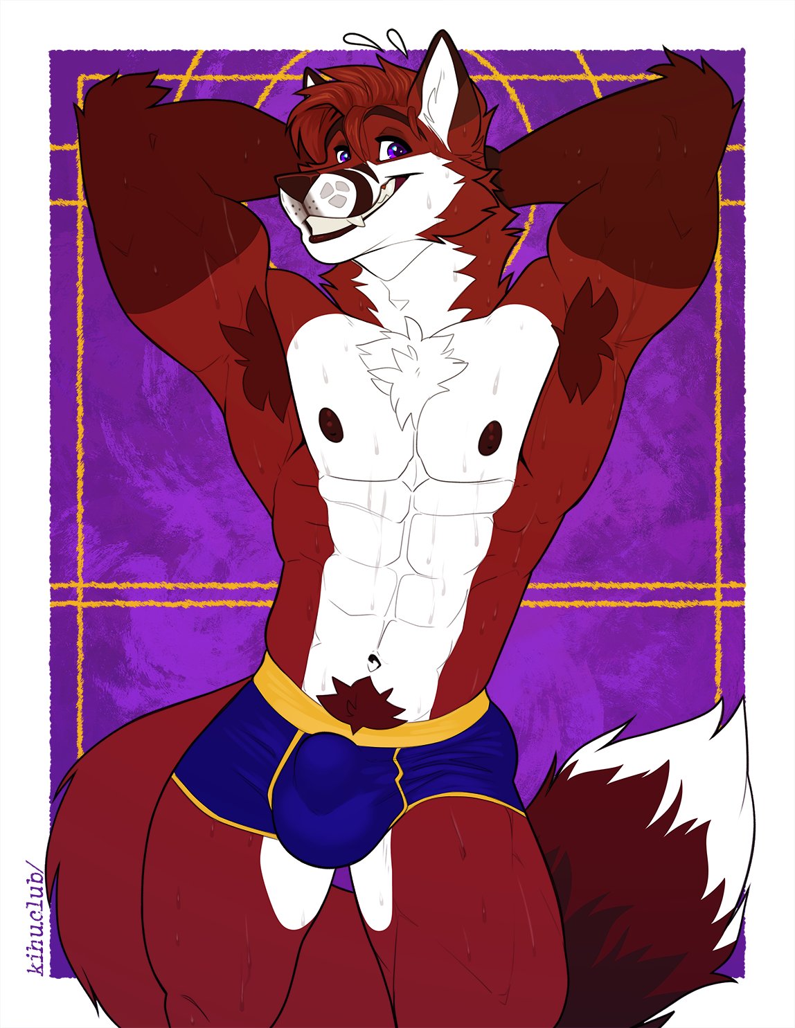 2022 Rule 34 Image
