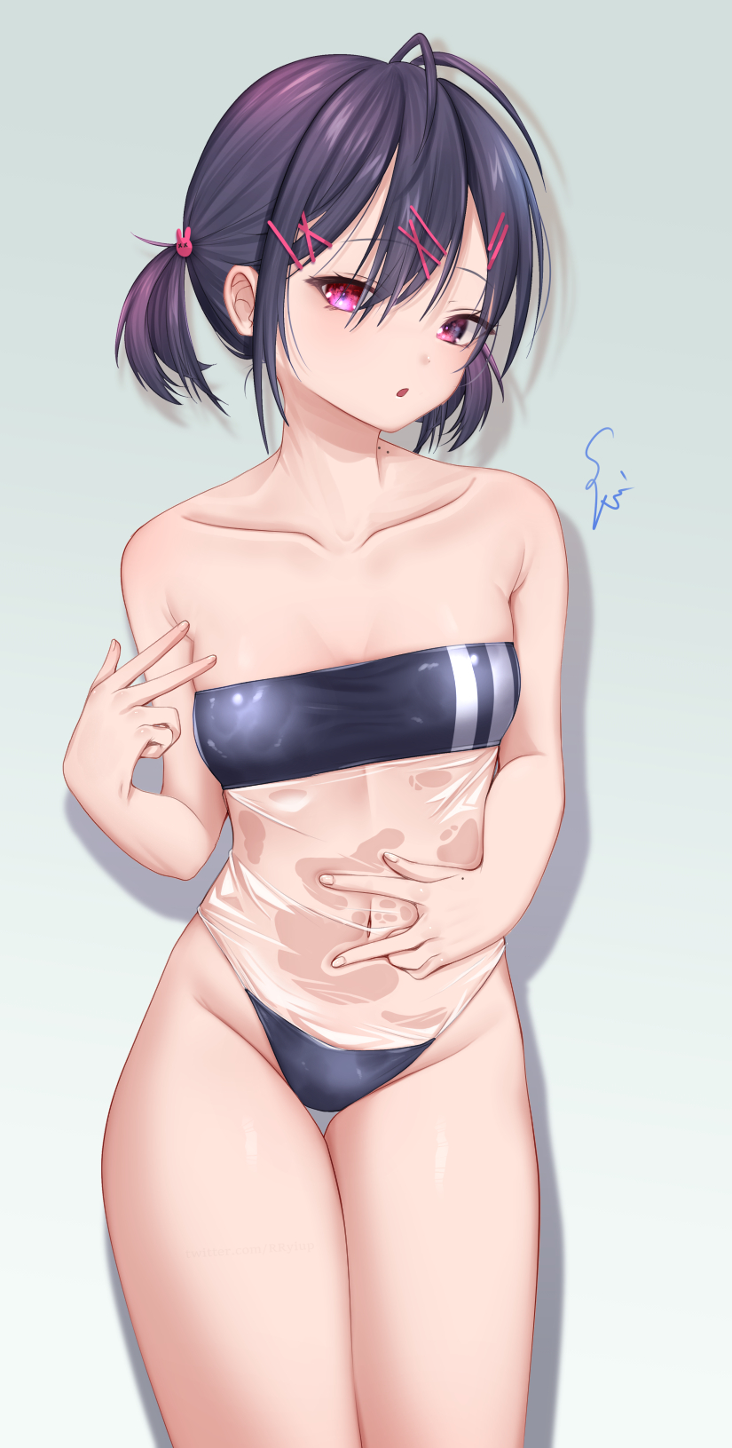 Original Rule 34 Image