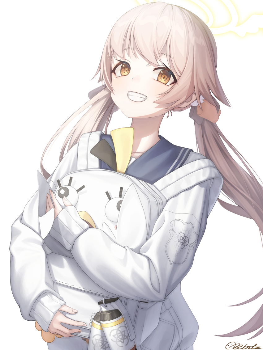 Hifumi (Blue Archive) Rule 34 Image